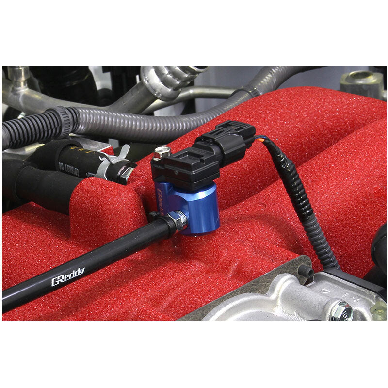Greddy Manifold Pressure Port (86/BRZ) - The86Shop
