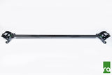 Radium Strut Bar Kit (86/BRZ)