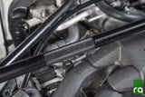 Radium Strut Bar Kit (86/BRZ)
