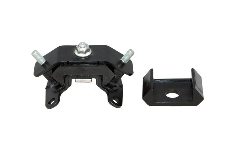 Transmission mount store replacement cost