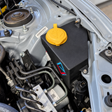 AVForge Washer Bottle Relocation Kit — Subaru BRZ ZD8 / Toyota GR86 ZN8
