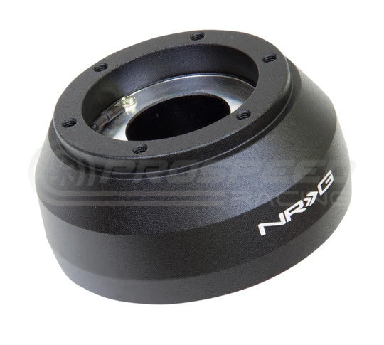 NRG Short Hub Boss Kit - Subaru BRZ & Toyota 86 12-21, 22+/FJ