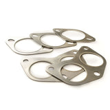 Grimmspeed Exhaust Gasket Set (86/BRZ)