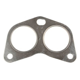 Grimmspeed Exhaust Gasket Set (86/BRZ)