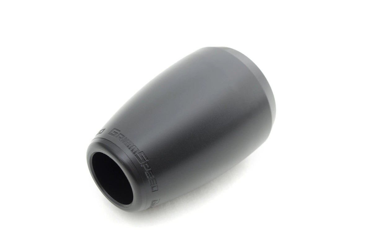 GrimmSpeed Delrin Shift Knob (86/BRZ) - The86Shop