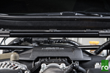 Radium Strut Bar Kit (86/BRZ)