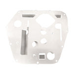Moroso V2 Oil Pan Baffle Plate (86/BRZ)