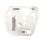 Moroso V2 Oil Pan Baffle Plate (86/BRZ)