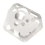 Moroso V2 Oil Pan Baffle Plate (86/BRZ)