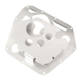 Moroso V2 Oil Pan Baffle Plate (86/BRZ)