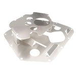 Moroso V2 Oil Pan Baffle Plate (86/BRZ)