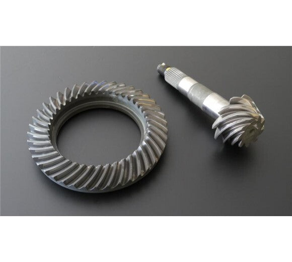 Cusco FD 4.556 Final Gear (86/BRZ) - The86Shop