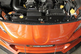APR Performance Radiator Cooling Panel (86/BRZ)