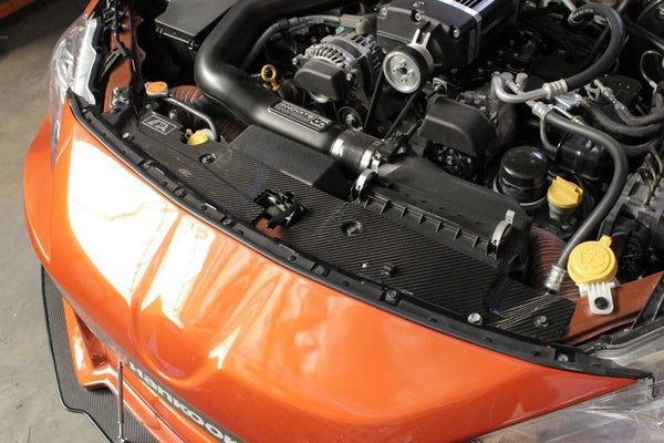 Brz radiator hotsell