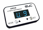 EVC IDrive Ultimate  Throttle Controller (86/BRZ)