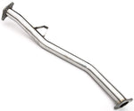 Invidia Front Pipe Catless (86/BRZ)