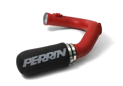 Perrin Cold Air Intake (86/BRZ)
