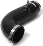 Perrin 3" Silicone Inlet Hose (86/BRZ, 12-16)