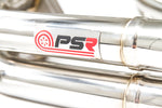 PSR Unequal Length Performance Headers (86/BRZ)