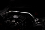 STI Genuine Flexible Tower Strut Bar (86/BRZ)