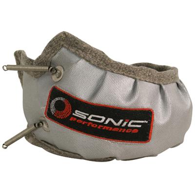 Sonic Turbo Beanie GT25 - The86Shop