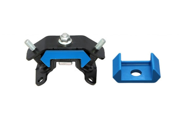 TS-FRS-004b_600x600.jpg?v=