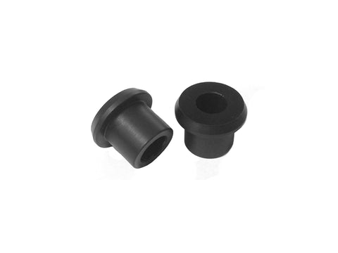 Torque Solution Front Shifter Carrier Bushings (86/BRZ)
