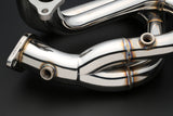 Tomei Equal Length Headers (86/BRZ)