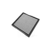 K&N Cabin Air Filter (86/BRZ)