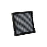 K&N Cabin Air Filter (86/BRZ)