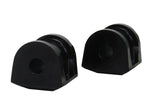 Whiteline Rear Sway Bar Mount Bushing 14mm (86/BRZ)