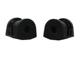 Whiteline Rear Sway Bar Mount Bushing 14mm (86/BRZ)