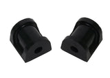 Whiteline Rear Sway Bar Mount Bushing 14mm (86/BRZ)