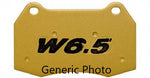 Winmax Brake Pads REAR (BREMBO/BRZ TS/86 Sports Pack)