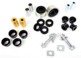 Whiteline Front Essential Vehicle Kit (86/BRZ)