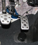 Verus Engineering Throttle Pedal Spacer (86/BRZ)